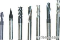 CNC Router Bits wholesales