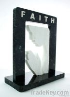 Faith