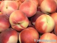 PEACHES FOR SALE