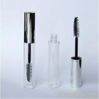 Plastic Mascara Tube