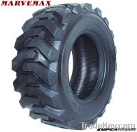 SUPERHAWK Industrial tyre, forklift tyre, OTR tyre