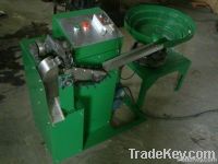 ?	Walnut Hard Shell Removing Machine