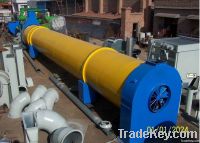 Sand Rotary Dryer, Sand Dryer