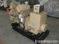 Marine Outboard Engine/ Marine Proplusion Engine with 2/4 Stroke