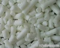 80:20 soap noodle/raw materials for laundry