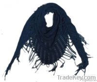 fashion scarf