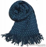 men scarf