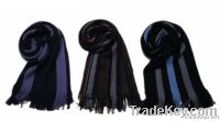 fashion scarves