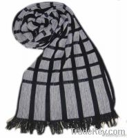 fashion scarf