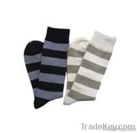 Cotton Socks