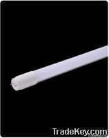 2ft 9w t8 led tube light