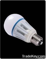 5w led bulbs