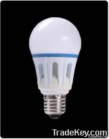 6.5w led bulb