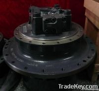 Excavator parts for SDLG lIUGONG LINGONG XCMG SEM