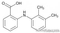 Mefenamic Acid