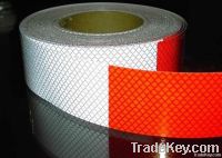 reflective tape for truck