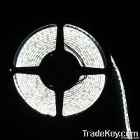 Waterproof 3528 led strips white/warm white