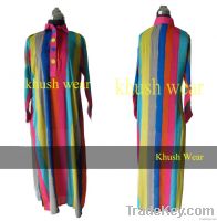Pakistani Kameez/Kurta  designer dress for wholesale import