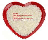 VIETNAM WHITE RICE (Viber/WhatsApp:84968999205)