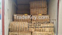 Coconut Fiber (wechat: 84968999205)