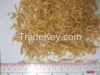 DRIED BABY SHRIMP (+84968999205)