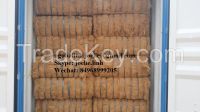 Coconut Fiber (+84968999205)