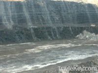 Coal Mining