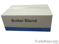 Blended Butter Ghee