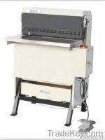 Manual Punching Machine