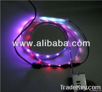 Remote Control without Controller Digital Addressable led flexible str