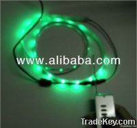 Remote Control without Controller Digital Addressable led flexible str