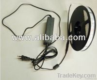 Remote Control without Controller Digital Addressable led flexible str