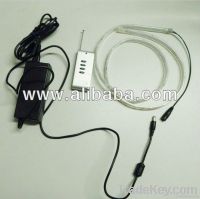 Remote Control without Controller Digital Addressable led flexible str