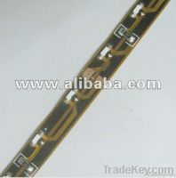 SMD5050 LED Flexible LED Strip light ribbon with 300leds