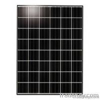 50W SOLAR PANEL/MODULE