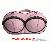 Eva bra bag