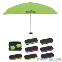 Eva umbrella case