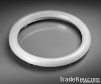 LED CIRCULAR RING TUBES