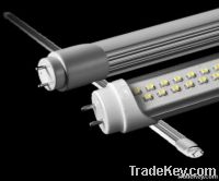 LED T8 TUBES LIGHTS