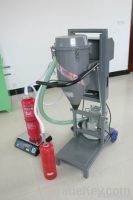 GFM16-1A Fire Extinguisher Powder Filler