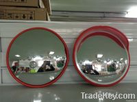 Excellent Quality Traffic Indoor Convex Mirror