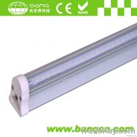 120cm 20 Watt T5 LED Tube