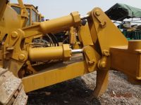 CAT D8K Used Bulldozer