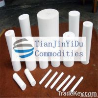 PTFE ROD