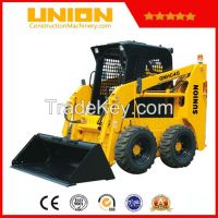 Skid Steer Loader (SUNION GNHC45)