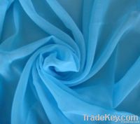 Voile Fabric