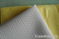 Mesh Fabric