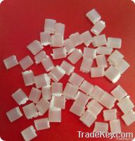 Anti-aging Masterbatch