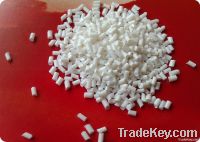 Antibacterial Masterbatch