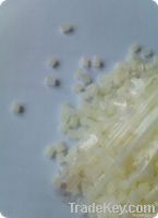 Antistatic Masterbatch